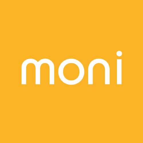 MONIgroup