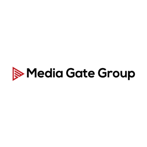Media Gate Group Co. Ltd