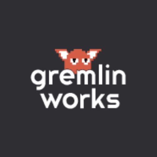 Gremlin Works