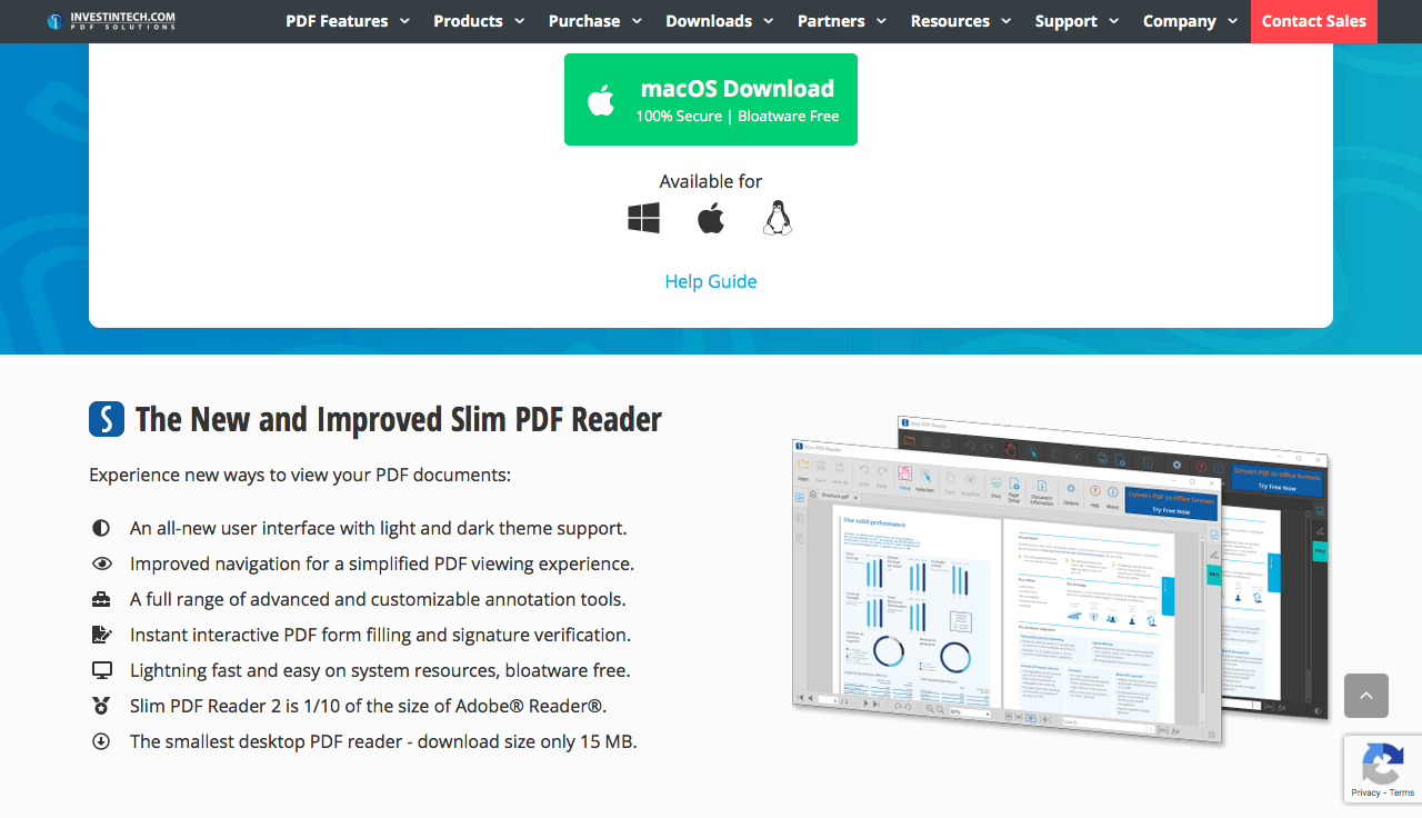 9. PDFelement