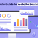 Complete Guide to Website Bounce Rate