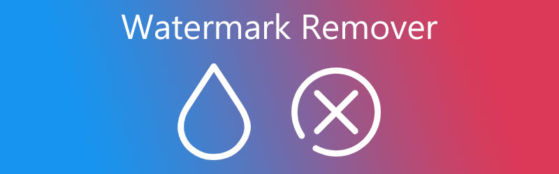 Watermark Remover Software