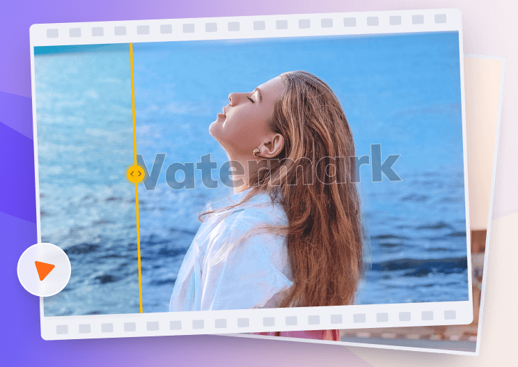 Watermark Remover Software