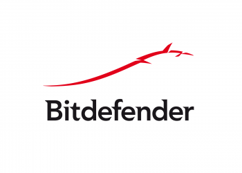 Bitdefender