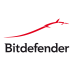 Bitdefender