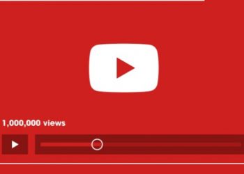 Start a YouTube Channel to Promote Your Business in 7 Steps