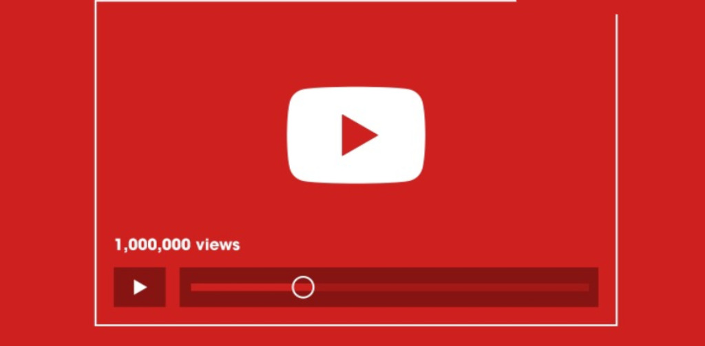 Start a YouTube Channel to Promote Your Business in 7 Steps