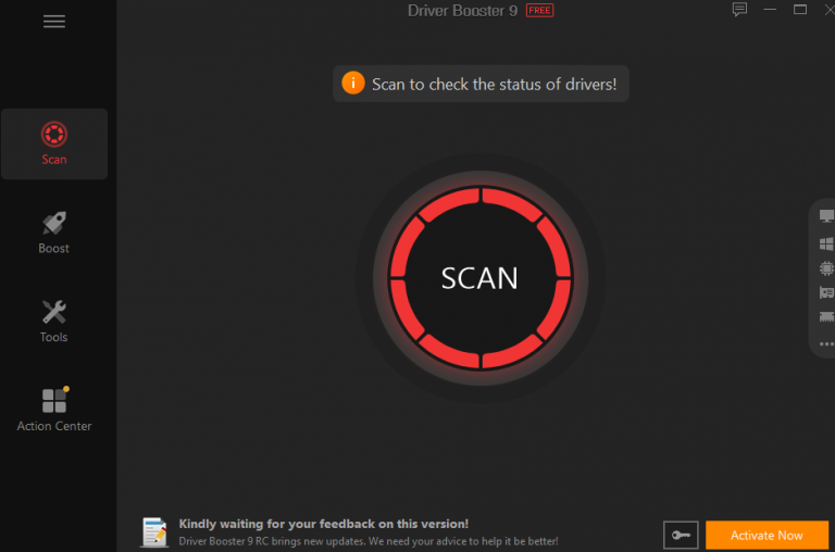 6 Best Ways to Fix Windows Black Screen