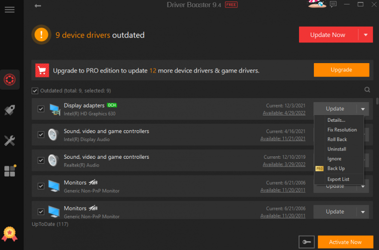 How To Fix Black Screen On Windows 10 With Cursor Issue Top 6 Ways To
