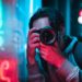 5 Trends To Dominate Photography Business Startups