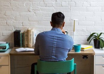 8 Common Business Proposal Mistakes to Avoid