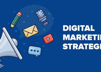 How to Use 3 Essential Digital Marketing Tactics to Get Your Business Noticed