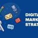 How to Use 3 Essential Digital Marketing Tactics to Get Your Business Noticed