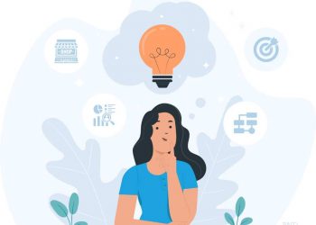 Keep Your Options Open When Naming Your Business