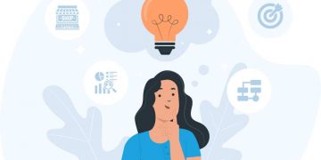 Keep Your Options Open When Naming Your Business