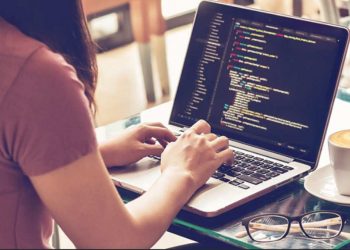 Tips On Becoming A Programmer When You Don’t Have A Degree