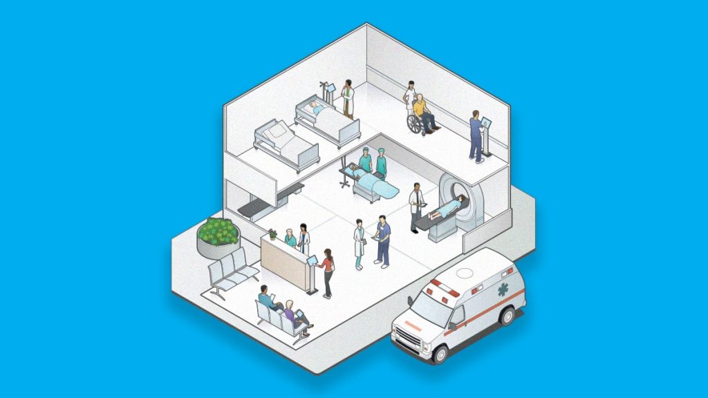 Transforming-Hospitals-with-Connected-Healthcare-Space-in-Future-min