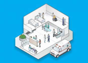 Transforming-Hospitals-with-Connected-Healthcare-Space-in-Future-min