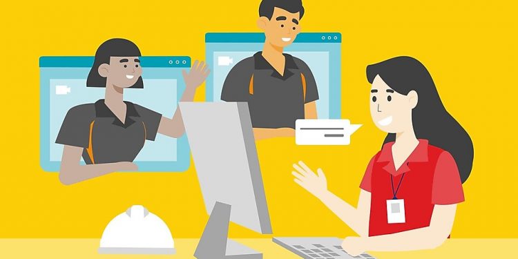 VOLUNTEER GUIDE MANAGEMENT