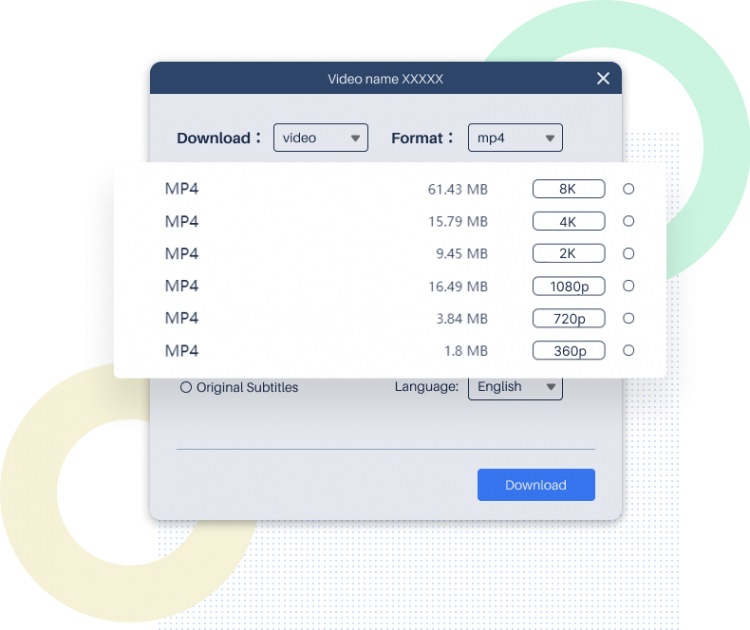 VideoHunter Review The Best YouTube Downloader of 2022