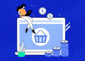 20-Effective-Ways-to-Increase-Ecommerce-Sales-in-2022_11zon