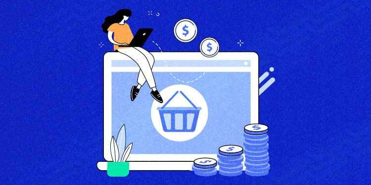 20-Effective-Ways-to-Increase-Ecommerce-Sales-in-2022_11zon