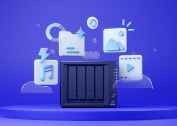 A Buyer’s Guide To The Essential Features And Capacity