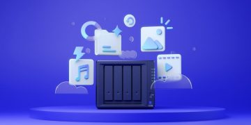 A Buyer’s Guide To The Essential Features And Capacity