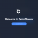 BuhoCleaner Review--min