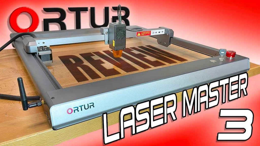 Ortur Laser Master 3 Review_11zon