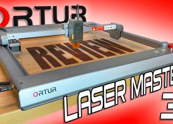 Ortur Laser Master 3 Review_11zon