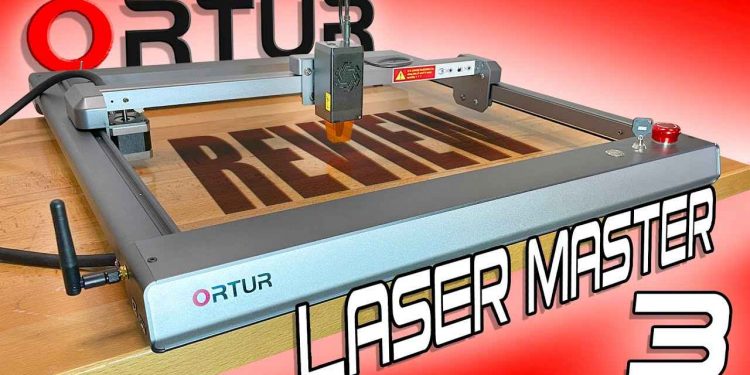 Ortur Laser Master 3 Review_11zon