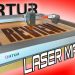 Ortur Laser Master 3 Review_11zon