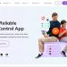 Use a Parental Control App for Your Kids