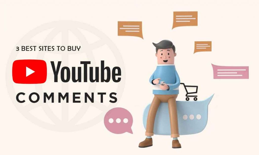 youtube comment guide_11zon