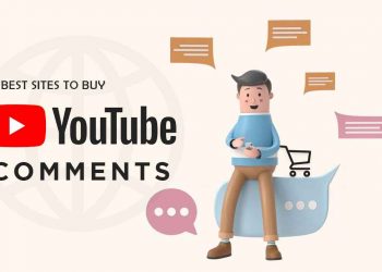 youtube comment guide_11zon