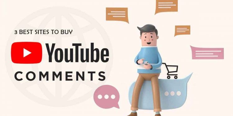 youtube comment guide_11zon