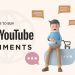 youtube comment guide_11zon
