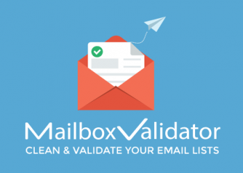 MailboxValidator Review Guide