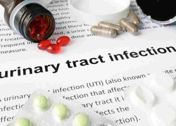 Urinary Tract Infections Guide