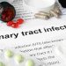 Urinary Tract Infections Guide