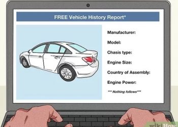 get-a-Vehicle-History-Report-For-Free