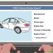 get-a-Vehicle-History-Report-For-Free