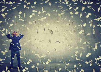 How Executive Pay is Changing-