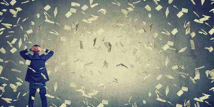 How Executive Pay is Changing-