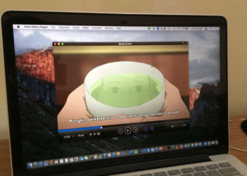 Video Player For Mac Where You Can Trim Videos