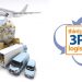 What are the Different Types of Logistics Services in India