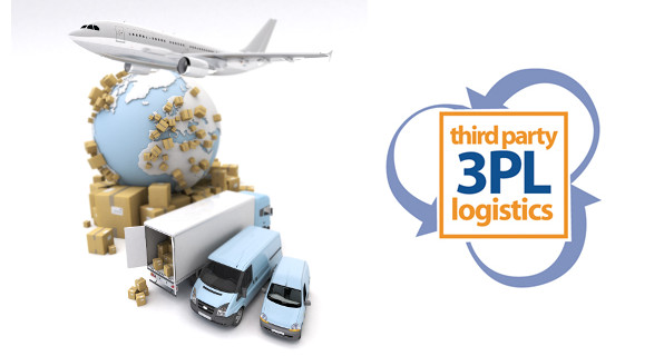 What are the Different Types of Logistics Services in India