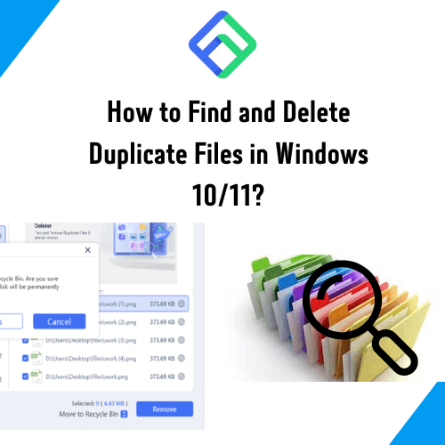 how-to-find-duplicate-files-in-windows-1011-2_11zon
