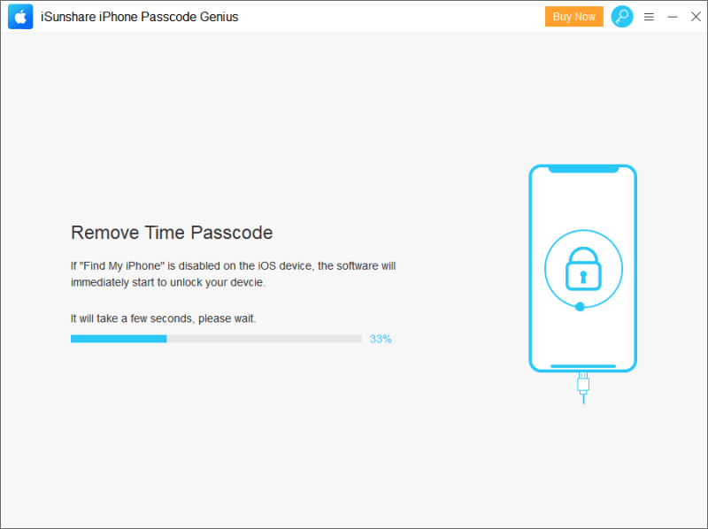 removing-time-passcode